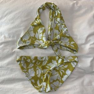 Mikoh bikini